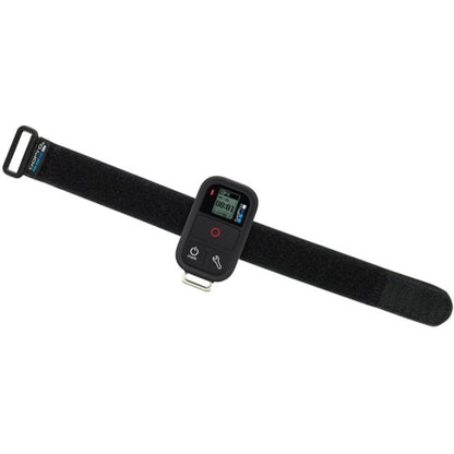 GoPro Smart Remote 2.0, ARMTE-002