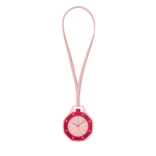 Swatch x Audemars Piguet Bioceramic Royal Pop Otto Rosso