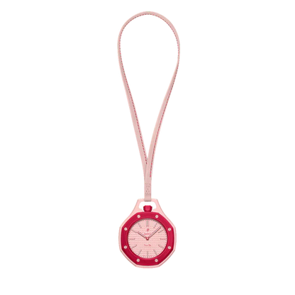 Swatch x Audemars Piguet Bioceramic Royal Pop Otto Rosso