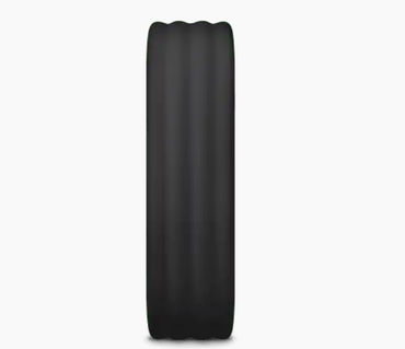 Google Fitbit Air Active Band Obsidian Large
