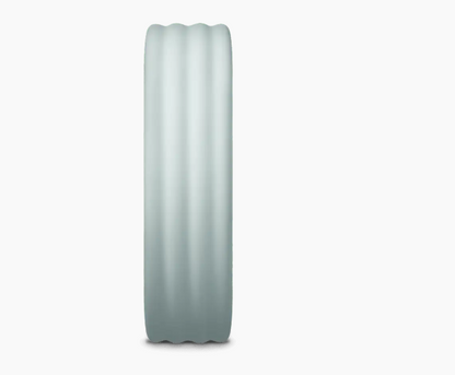 Google Fitbit Air Active Band Fog Small