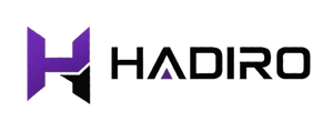 Hadiro