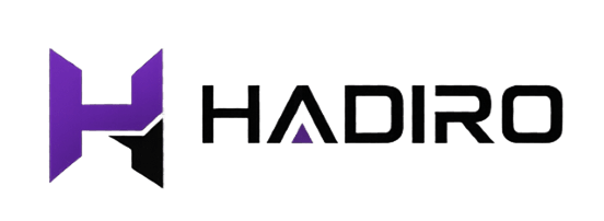 Hadiro