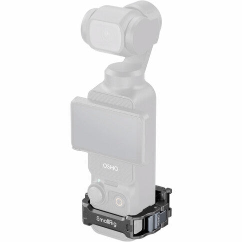 DJI Osmo Pocket 3 SmallRig 5607 Cage