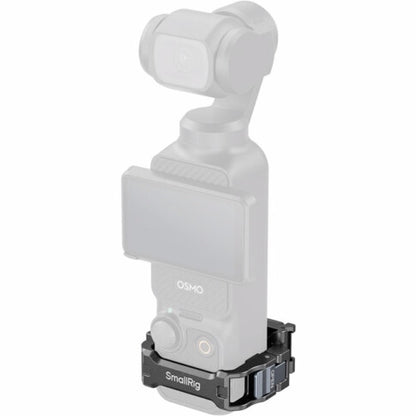 DJI Osmo Pocket 3 SmallRig 5607 Cage