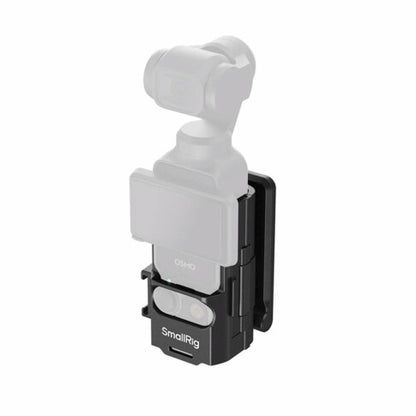 DJI Osmo Pocket 3 SmallRig Magnetic Mount
