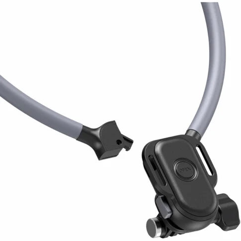 DJI Osmo Pocket 3 SmallRig Quick Release Neck Mount