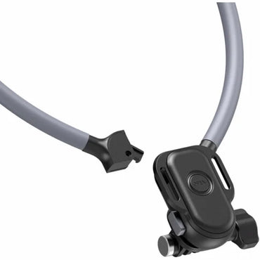 DJI Osmo Pocket 3 SmallRig Quick Release Neck Mount