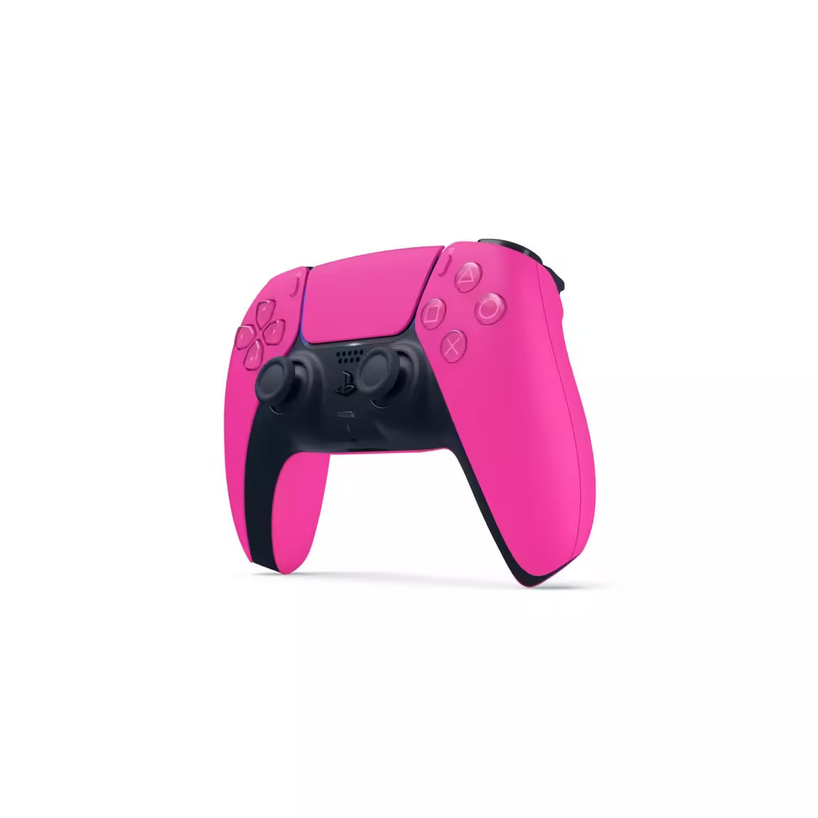 Sony DualSense Wireless Controller (Pink)