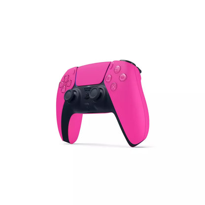 Sony DualSense Wireless Controller (Pink)