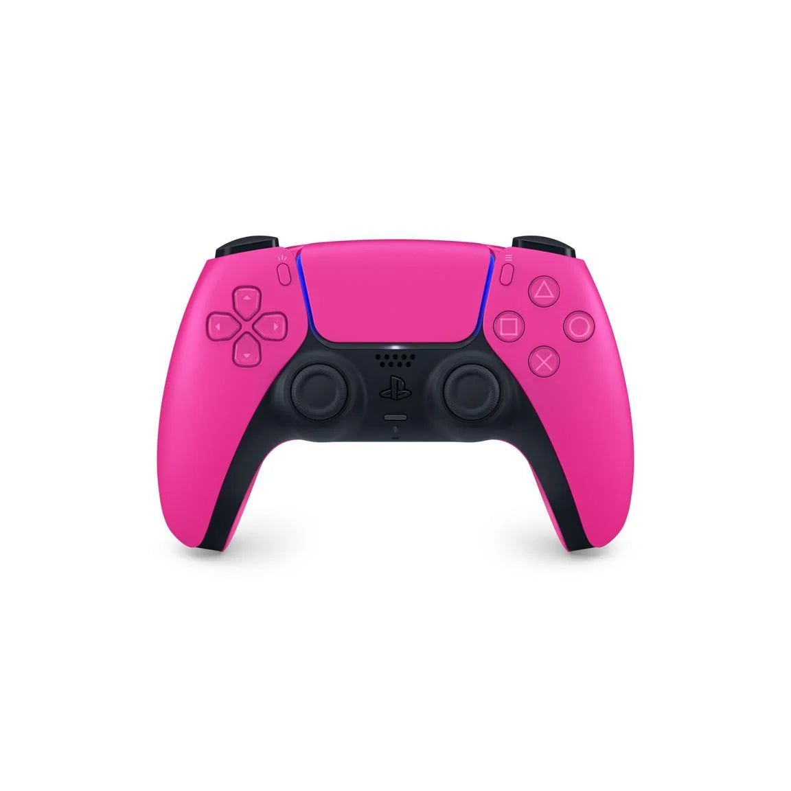 Sony DualSense Wireless Controller (Pink)