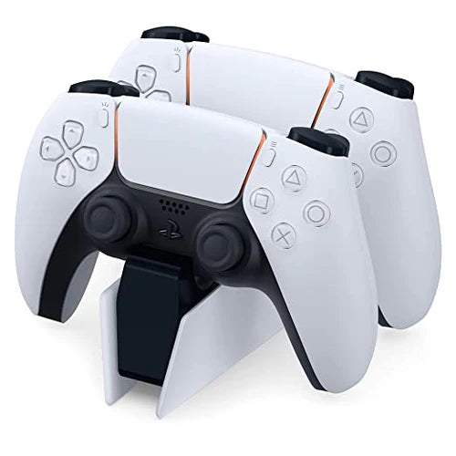 Sony Official Playstation 5 Dual Sense Controller Charging Station  PS5