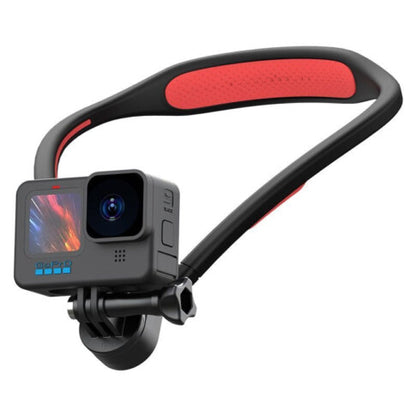 Ulanzi Go-Quick II Magnetic Neck Mount for Action Cameras