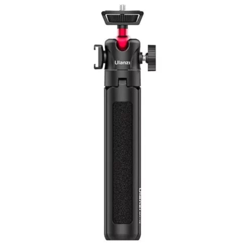 Ulanzi MT-16 Extendable Tripod & Selfie Stick (2052)