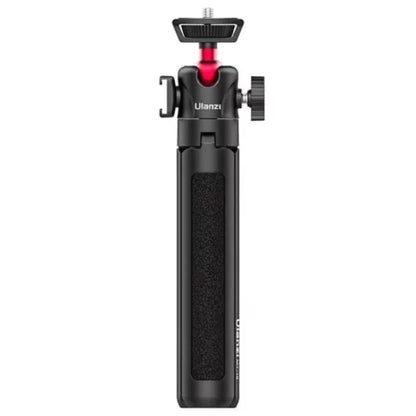 Ulanzi MT-16 Extendable Tripod & Selfie Stick (2052)