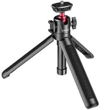 Ulanzi MT-16 Extendable Tripod & Selfie Stick (2052)