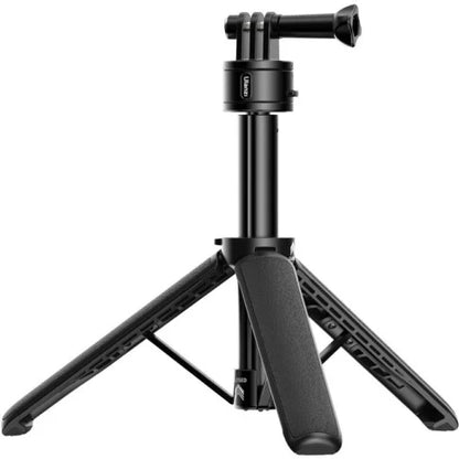 DJI Ulanzi MT-74 Go-Quick II Magnetic Tripod for Action Cameras