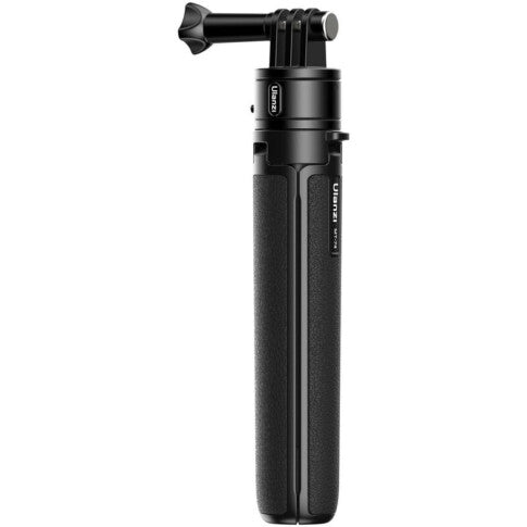 DJI Ulanzi MT-74 Go-Quick II Magnetic Tripod for Action Cameras