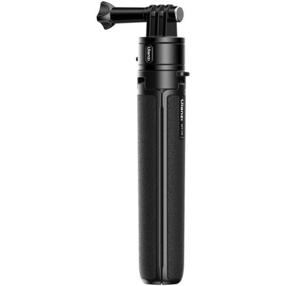 DJI Ulanzi MT-74 Go-Quick II Magnetic Tripod for Action Cameras