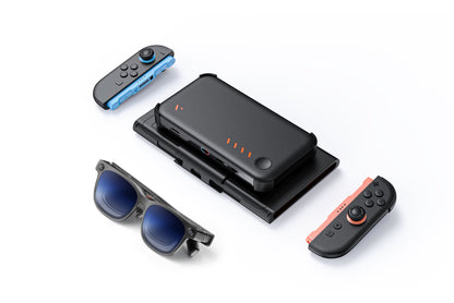 VITURE Luma Ultimate Collection