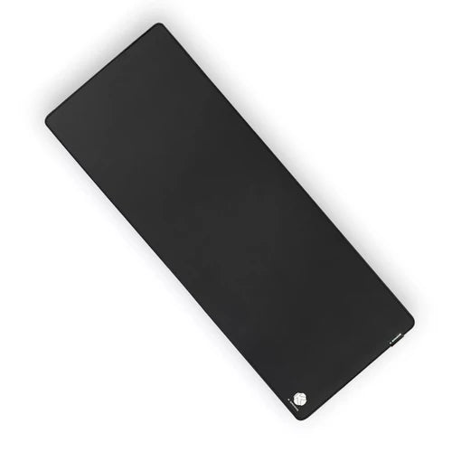 KGaming Glide Mousepad Black XL