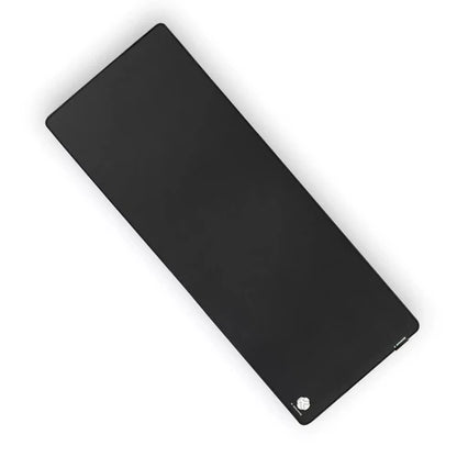 KGaming Glide Mousepad Black XL