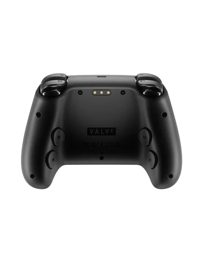 Valve Steam Gen 2 Controller 2026