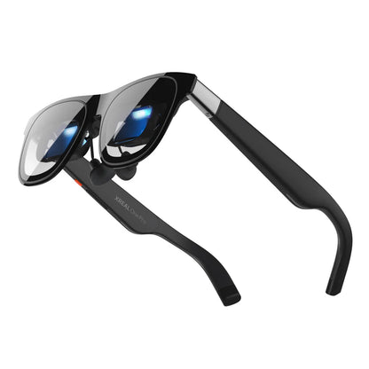 XREAL One Pro M Variant