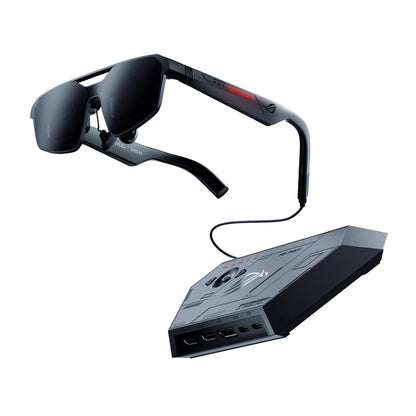 ROG XREAL R1 – B Variant