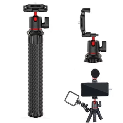 DJI MT-11 Camera Flexible Tripod