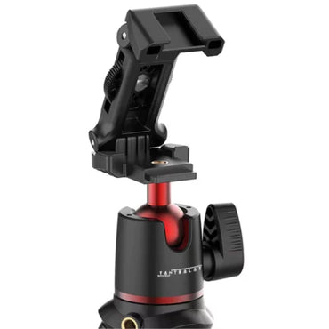 DJI MT-11 Camera Flexible Tripod