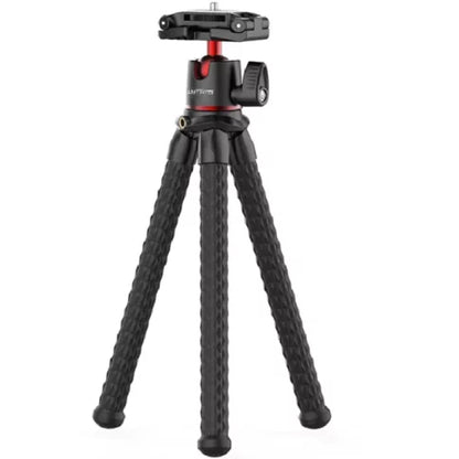 DJI MT-11 Camera Flexible Tripod
