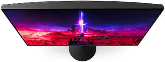 Sony INZONE M9 II 27 Gaming Monitor