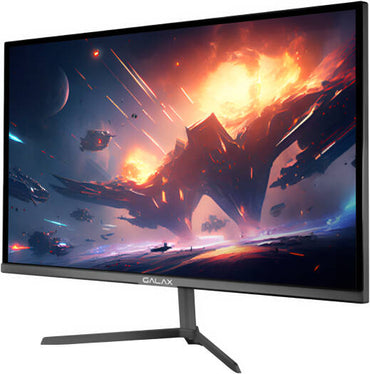 Galax MGVFBF24NB4D Vivance-24F  24 Gaming Monitor