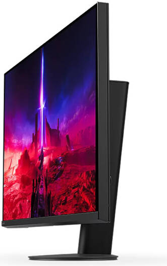 Sony INZONE M9 II 27 Gaming Monitor