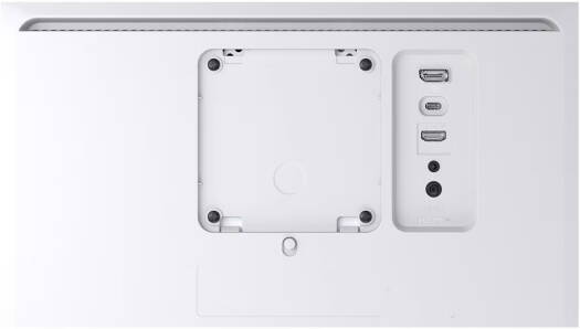 LG 34U530A-W UltraWide  34 IPS Display Monitor