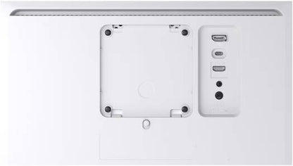 LG 34U530A-W UltraWide  34 IPS Display Monitor