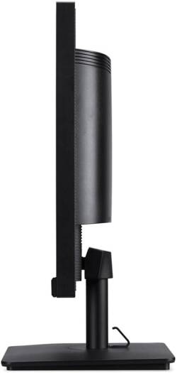 Acer VA241Y 23.8 Gaming Display Monitor