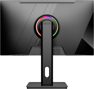 EpicArma EA-G27I-BK Gaming 27 Display Monitor