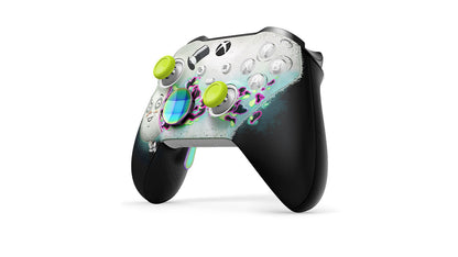 XBOX Elite Wireless Controller Series 2 The Outer Worlds 2
