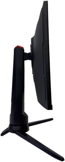 Redragon GM27X5Q2  27 Gaming  Display Monitor