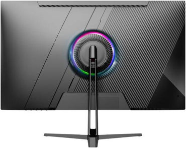 GamerTek Striker  27  Gaming Display Monitor