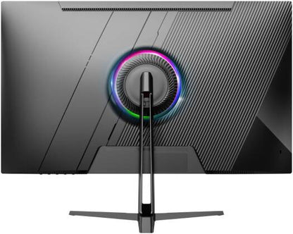 GamerTek Striker  27  Gaming Display Monitor