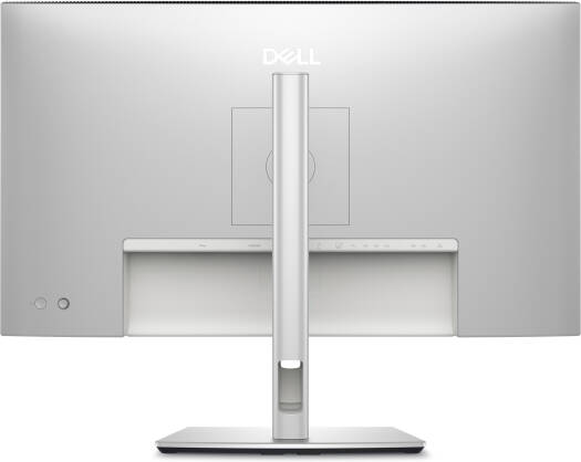 Dell U2725QE UltraSharp 27 Thunderbolt Hub Monitor