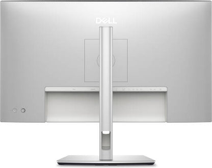 Dell U2725QE UltraSharp 27 Thunderbolt Hub Monitor