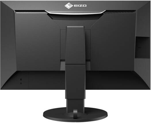 Eizo ColorEdge CS2740 26.9  Monitor