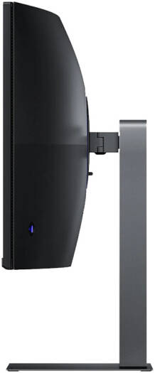 Xiaomi G34WQi Curved Gaming 34 UWQHD VA Display Monitor