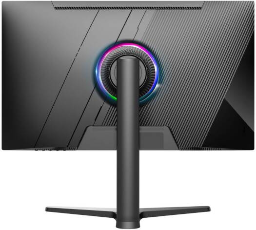 GamerTek Blaze Gaming 32 Fast IPS Display Monitor