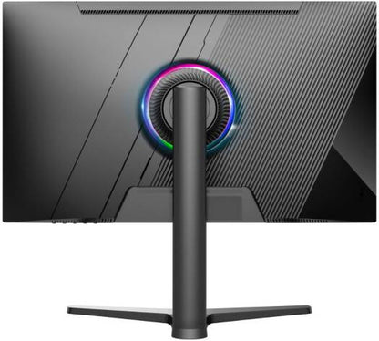 GamerTek Blaze Gaming 32 Fast IPS Display Monitor