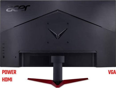 Acer Nitro UM.QV0EE.001  VG240Y 23.8 Gaming Monitor